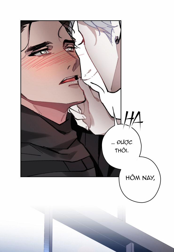 Moon Quake 8 trang 50