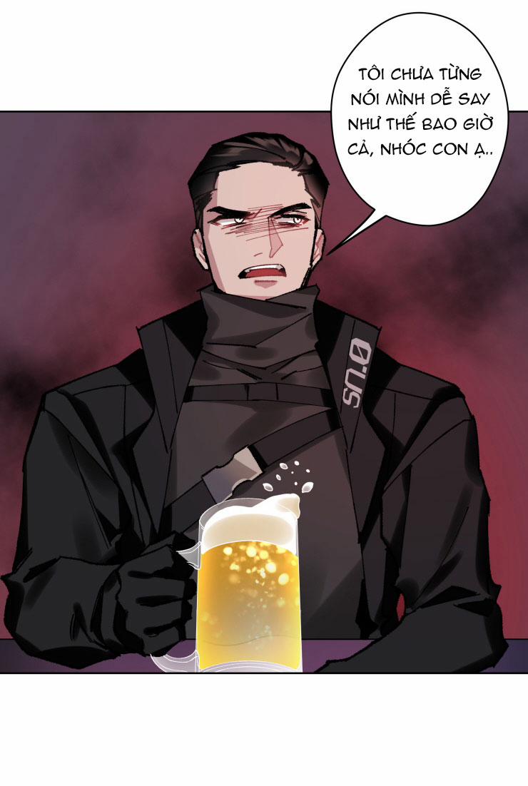 Moon Quake 8 trang 7