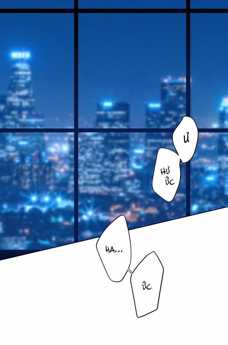 Moon Quake 9 trang 0