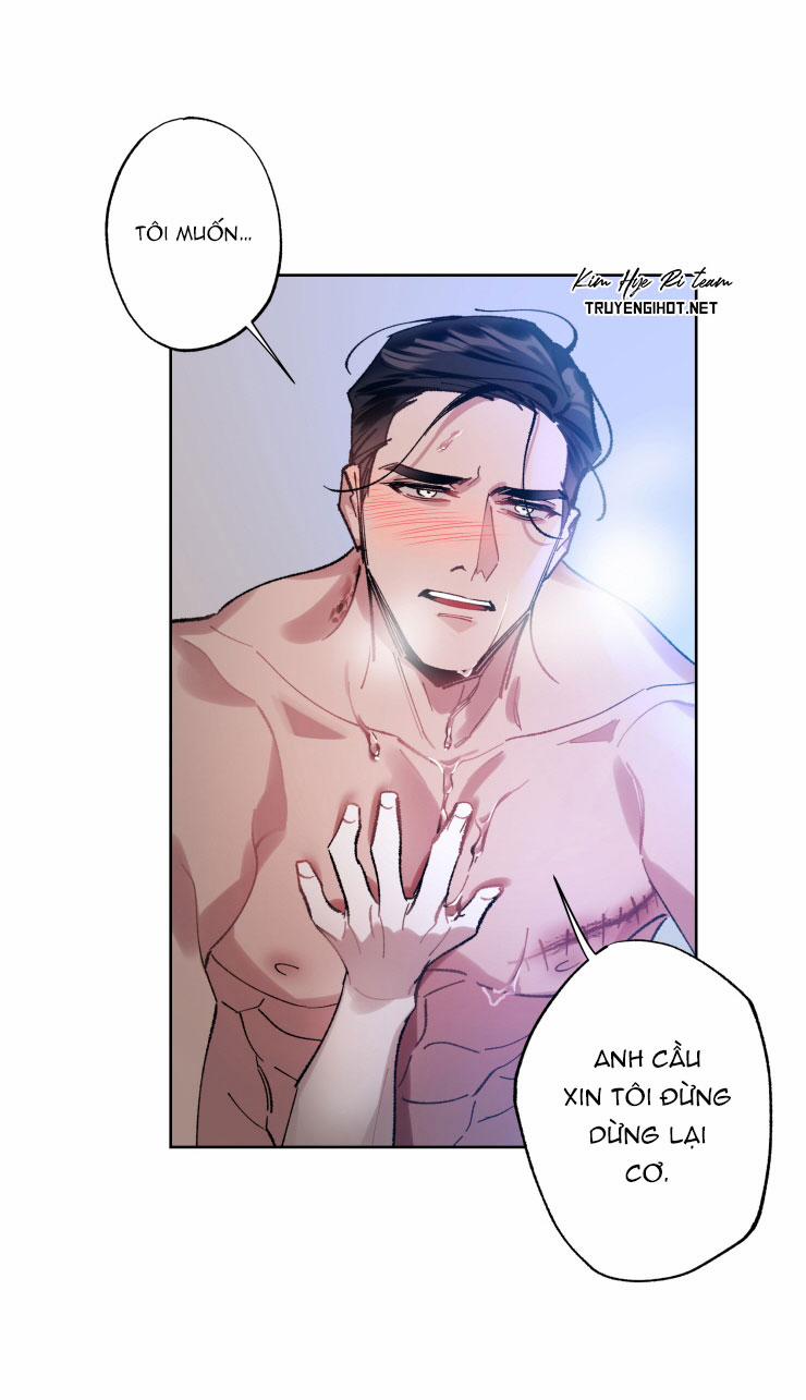 Moon Quake 9 trang 11