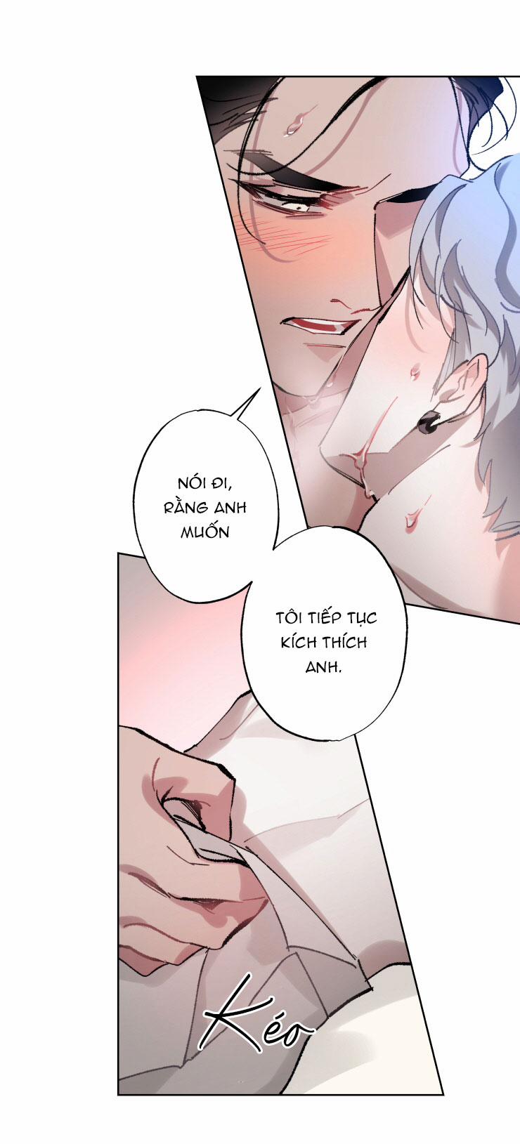 Moon Quake 9 trang 12