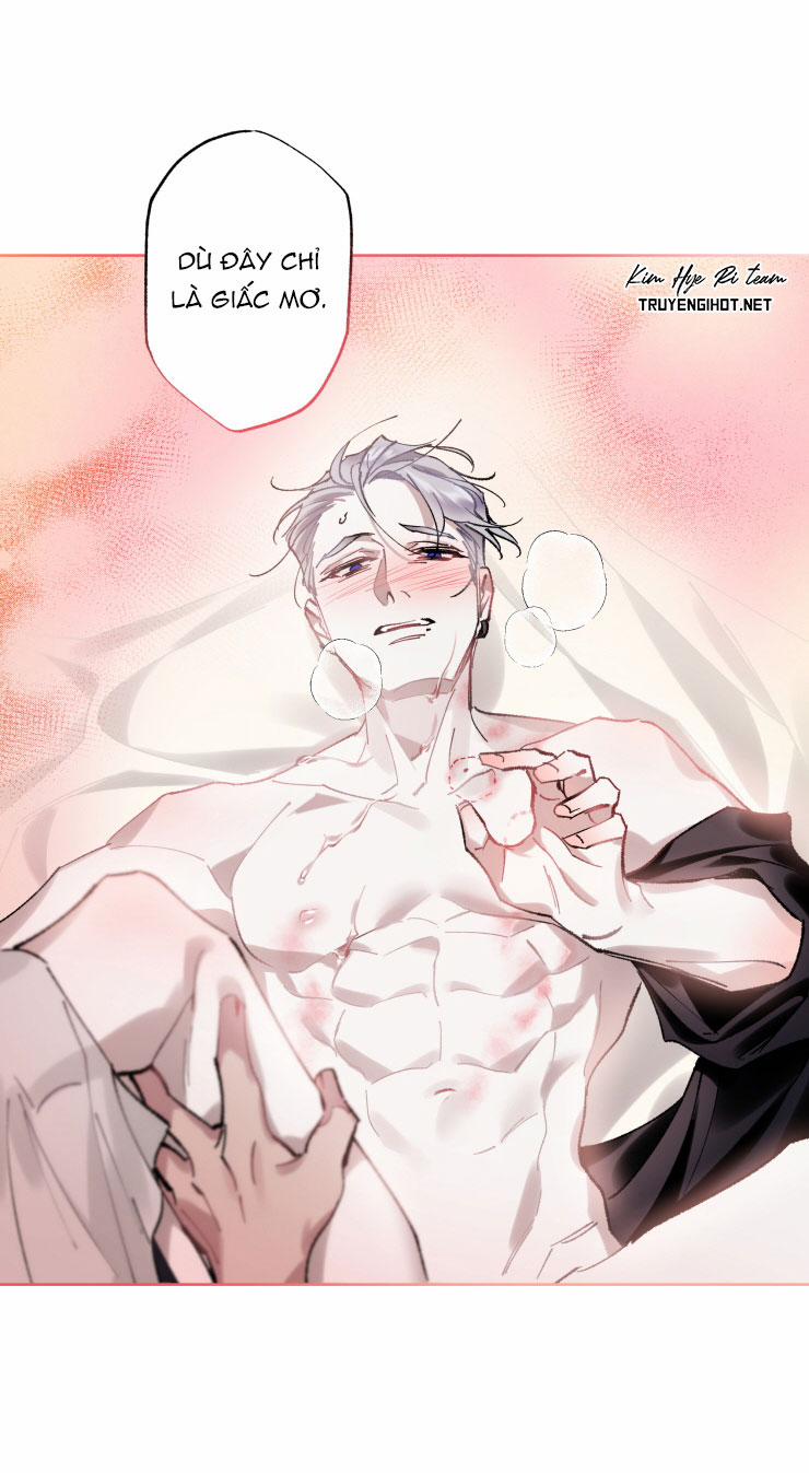 Moon Quake 9 trang 13