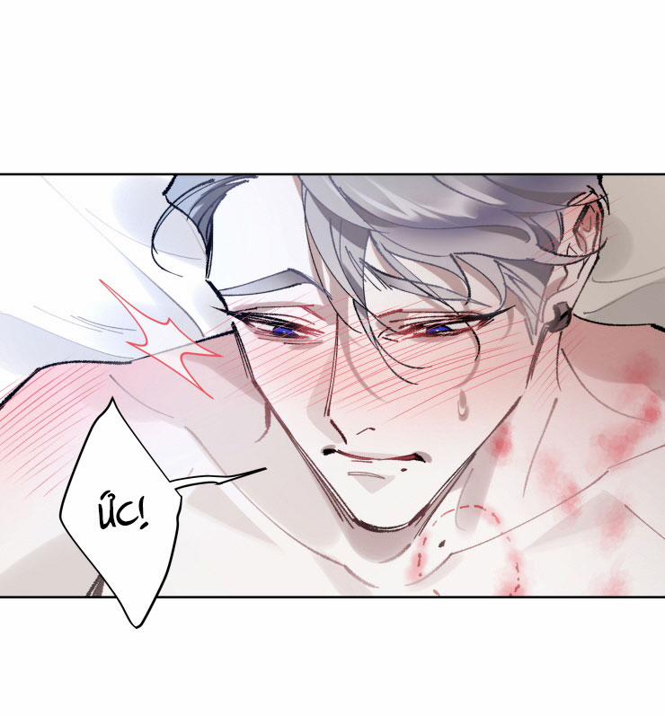 Moon Quake 9 trang 14