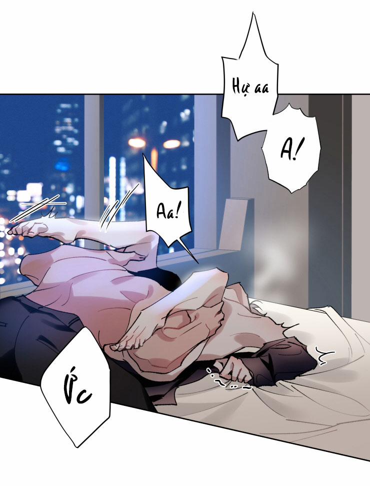 Moon Quake 9 trang 15