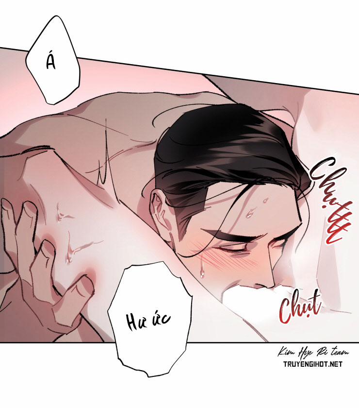 Moon Quake 9 trang 16