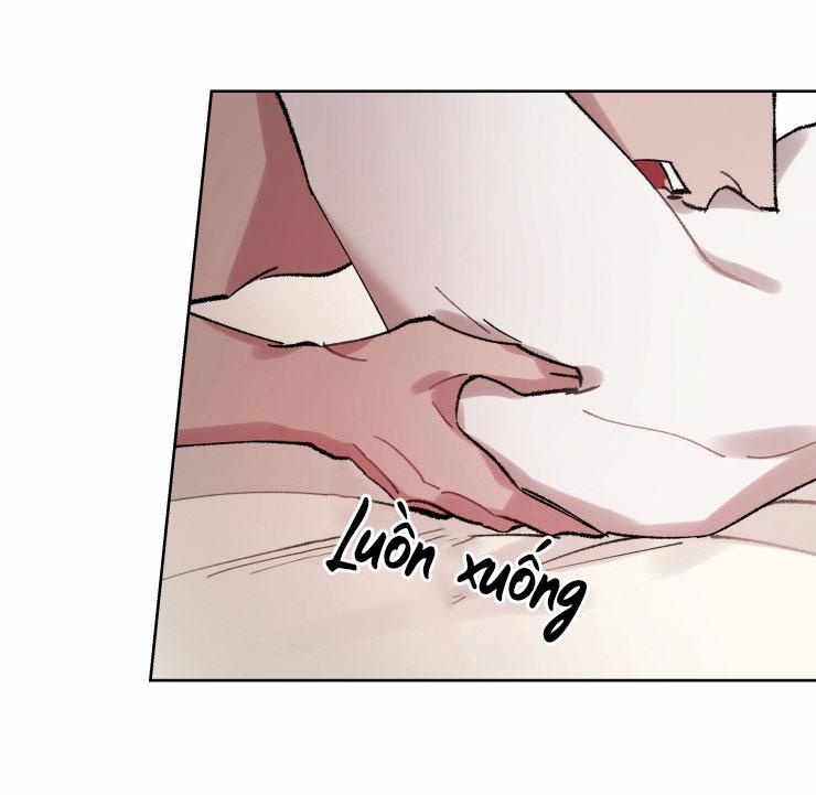 Moon Quake 9 trang 17