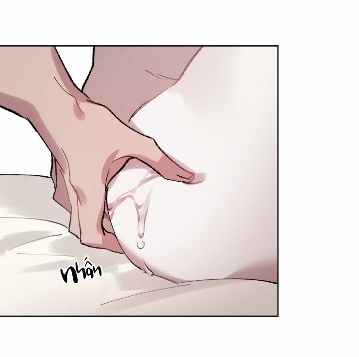 Moon Quake 9 trang 18