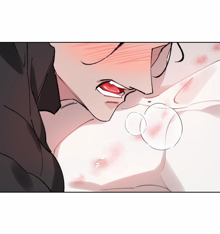 Moon Quake 9 trang 2