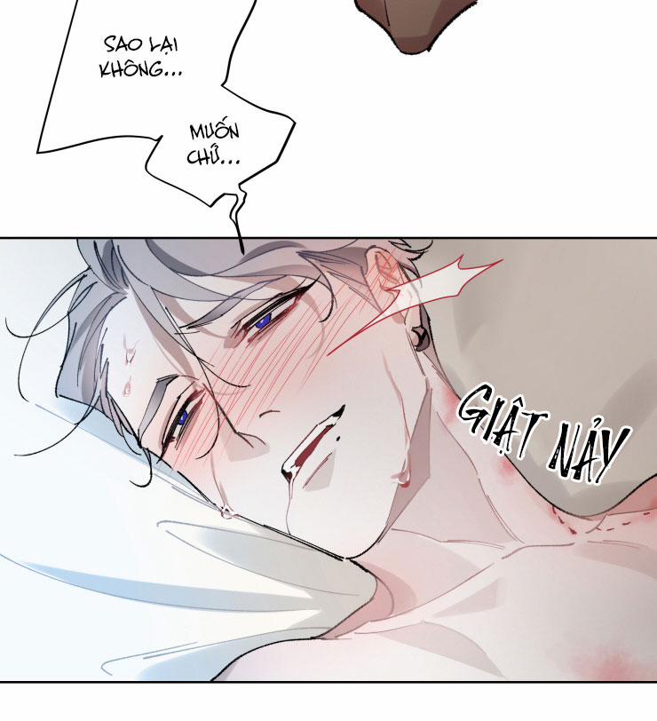 Moon Quake 9 trang 24