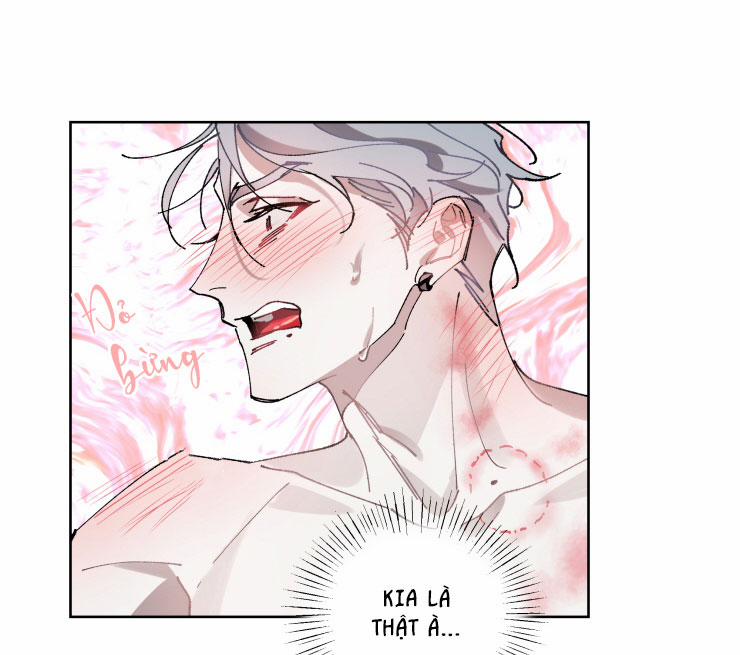 Moon Quake 9 trang 26