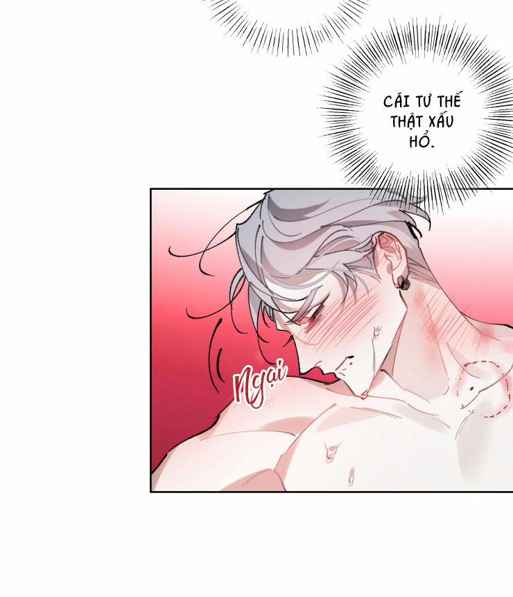 Moon Quake 9 trang 27