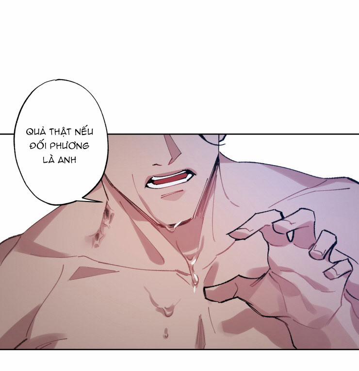 Moon Quake 9 trang 29