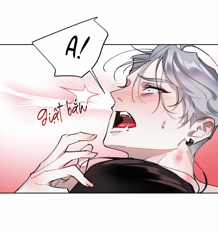 Moon Quake 9 trang 3