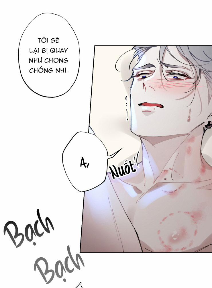 Moon Quake 9 trang 32