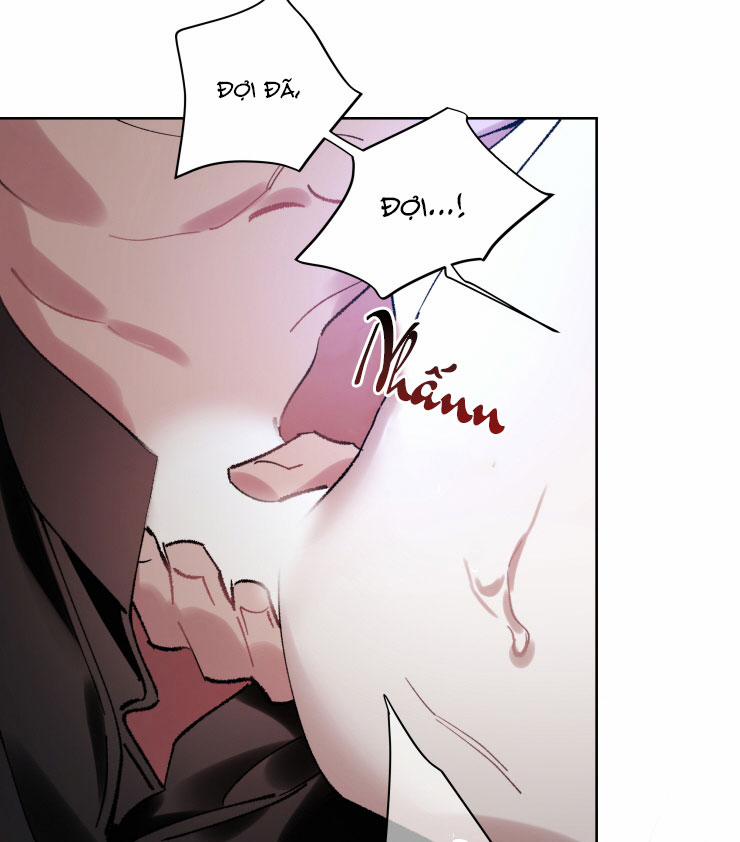 Moon Quake 9 trang 33