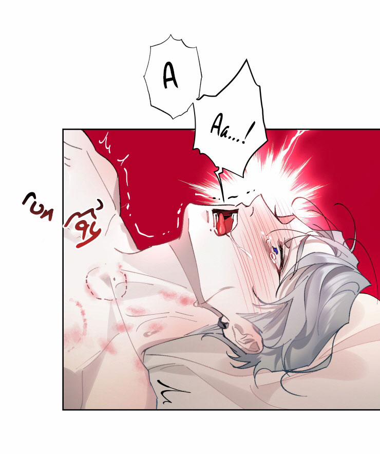 Moon Quake 9 trang 35