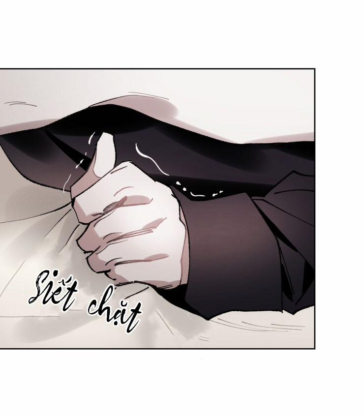 Moon Quake 9 trang 36