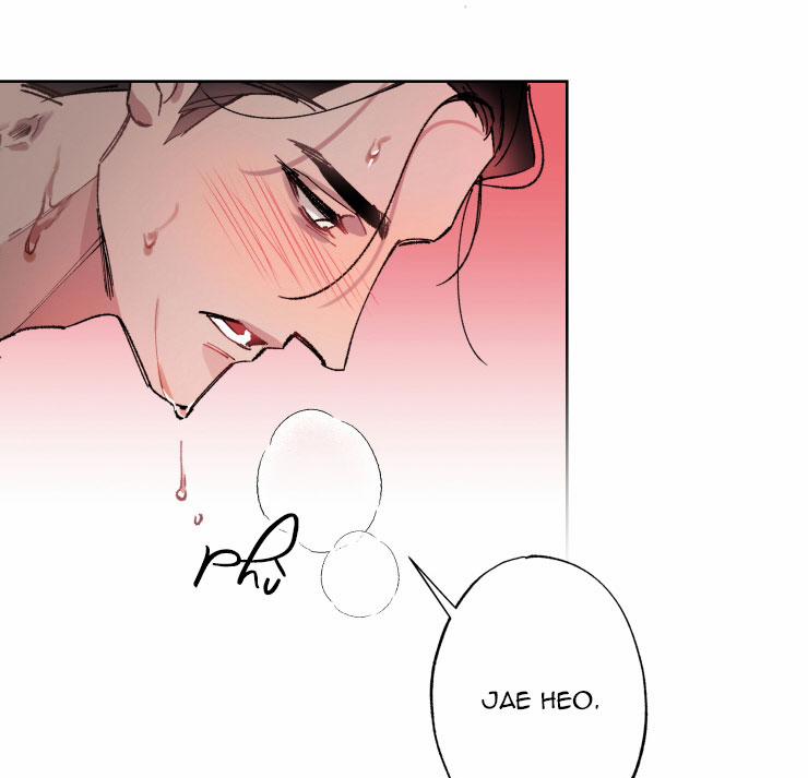 Moon Quake 9 trang 37