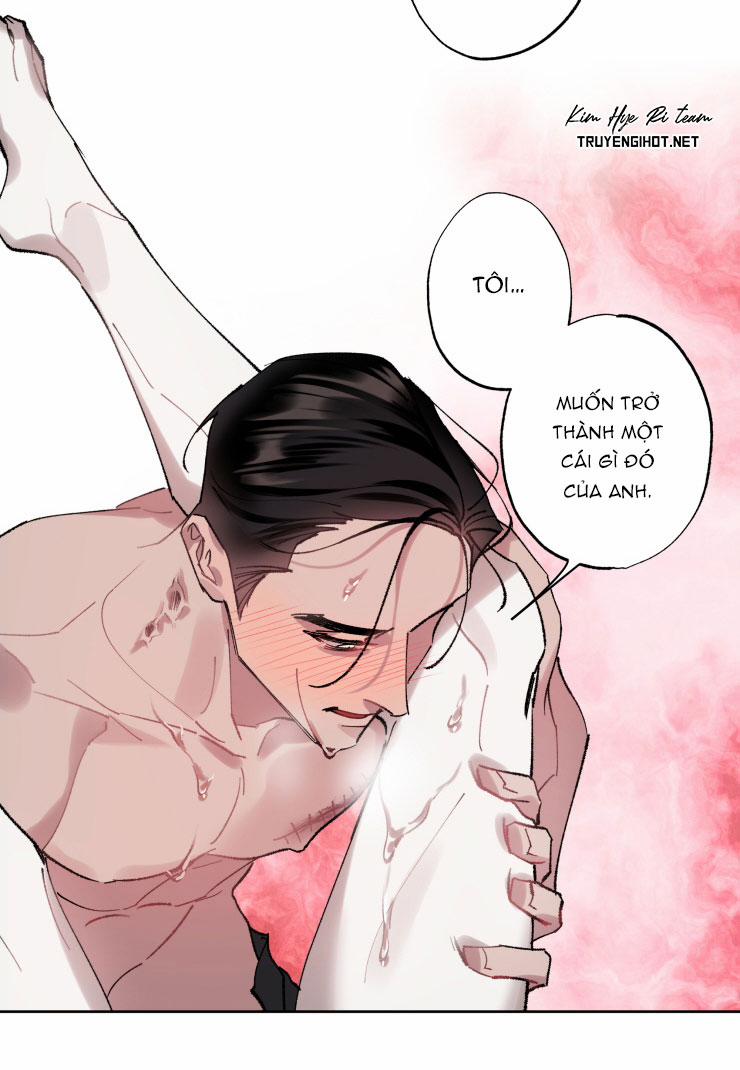 Moon Quake 9 trang 38