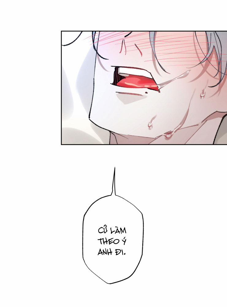 Moon Quake 9 trang 40