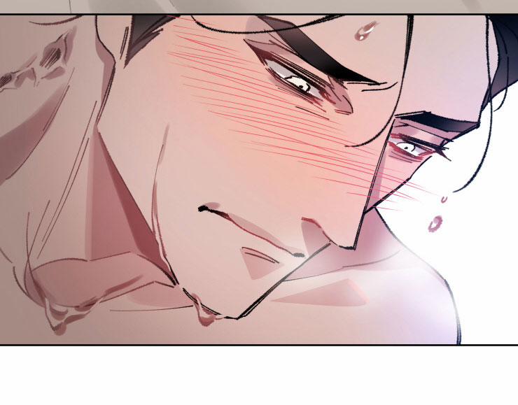 Moon Quake 9 trang 42