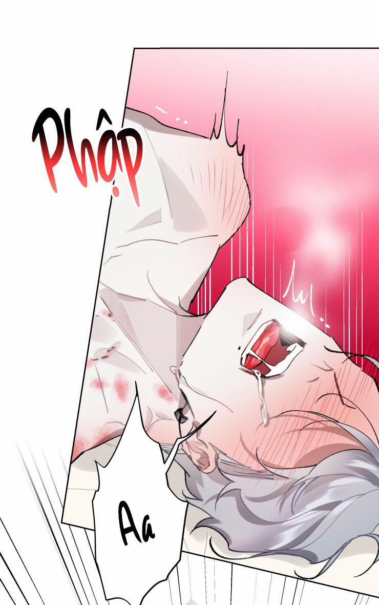 Moon Quake 9 trang 43