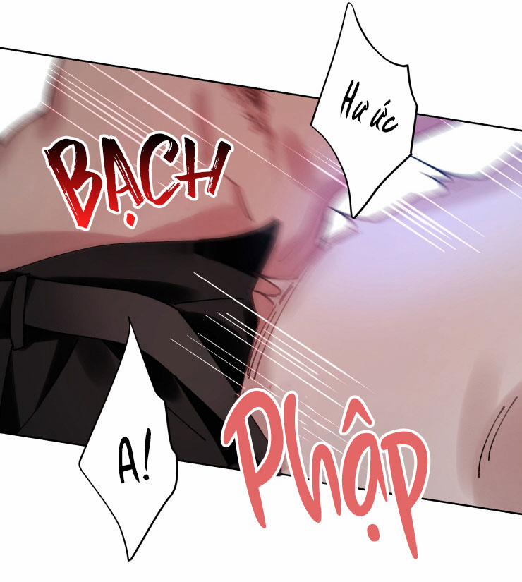 Moon Quake 9 trang 45