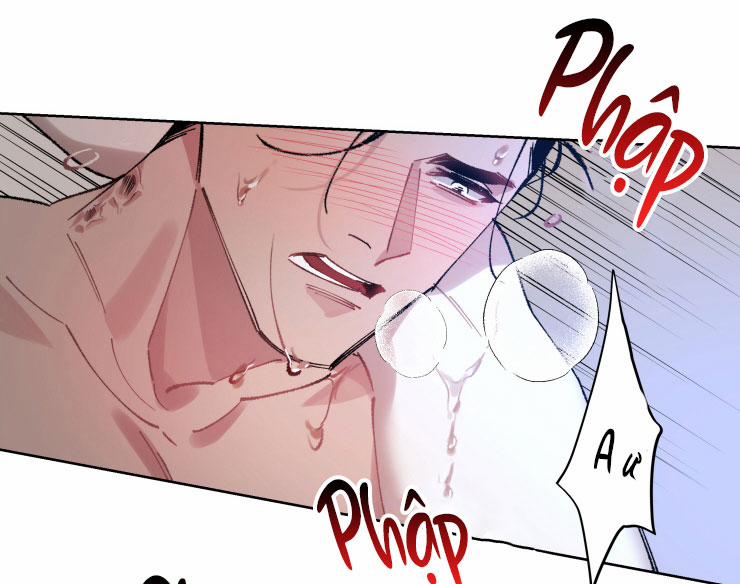 Moon Quake 9 trang 46