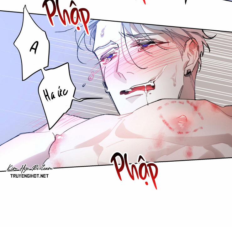 Moon Quake 9 trang 47