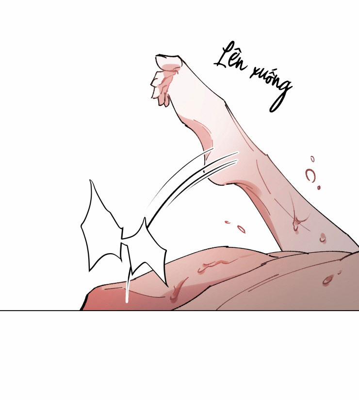 Moon Quake 9 trang 48