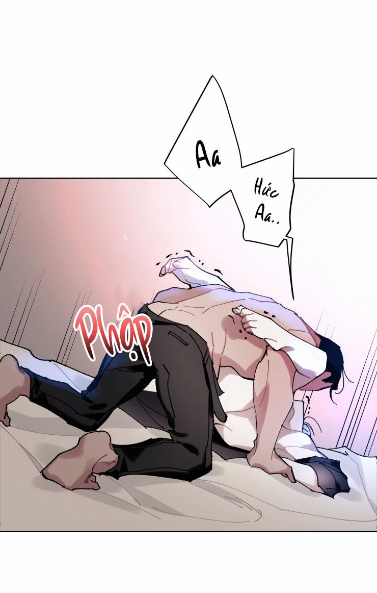 Moon Quake 9 trang 49