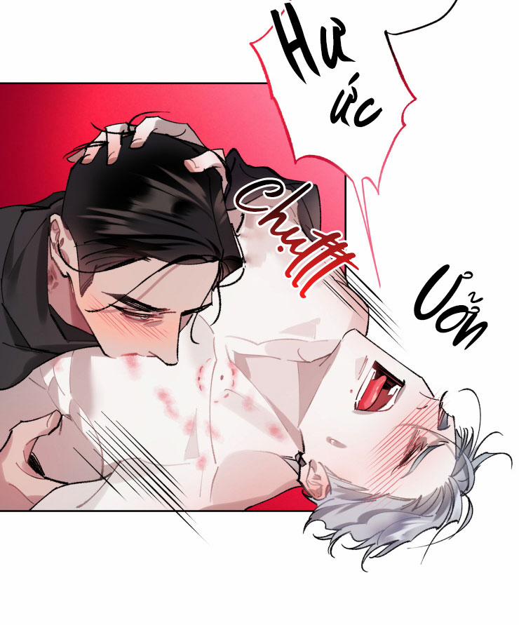 Moon Quake 9 trang 5