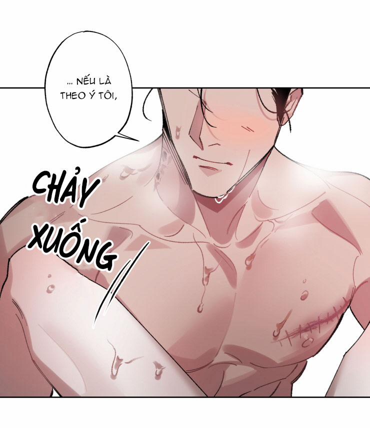 Moon Quake 9 trang 51