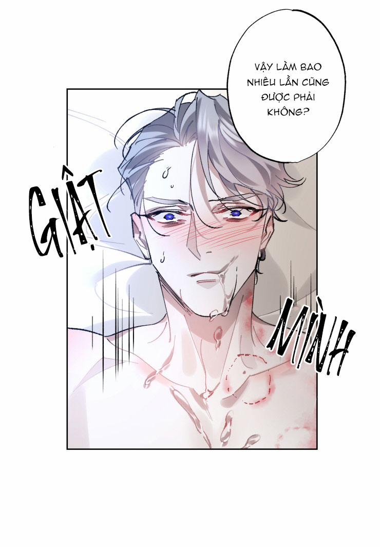 Moon Quake 9 trang 52