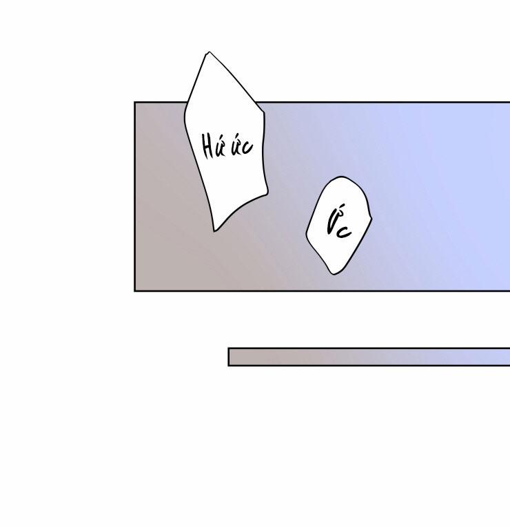 Moon Quake 9 trang 54