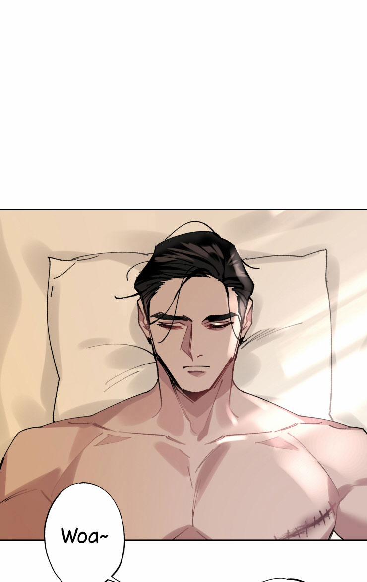 Moon Quake 9 trang 55