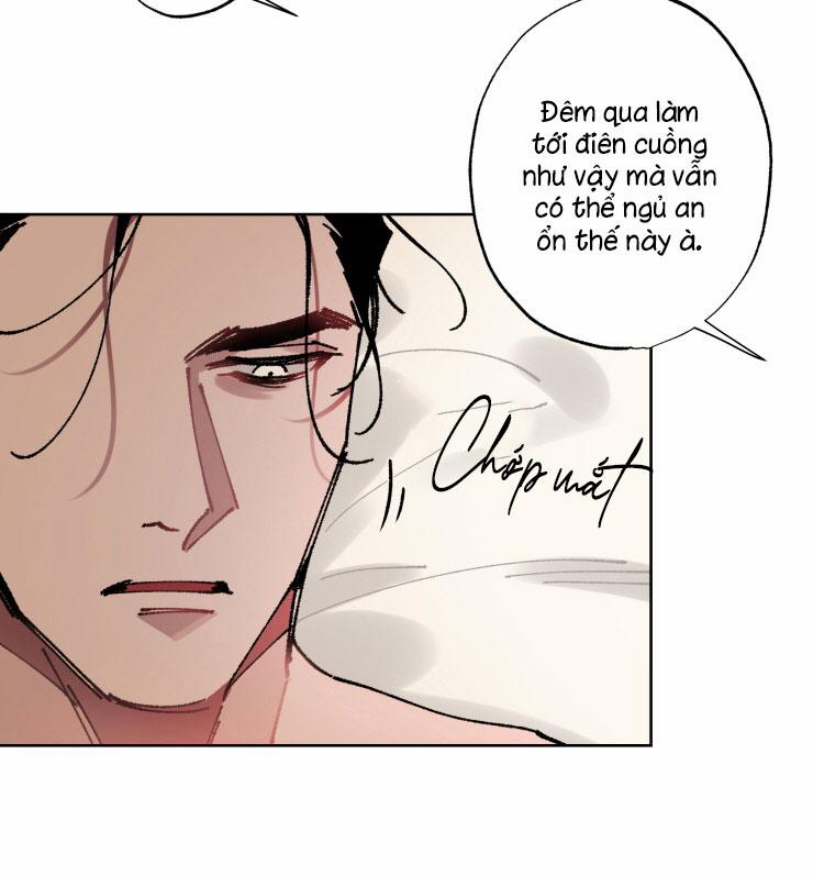 Moon Quake 9 trang 56