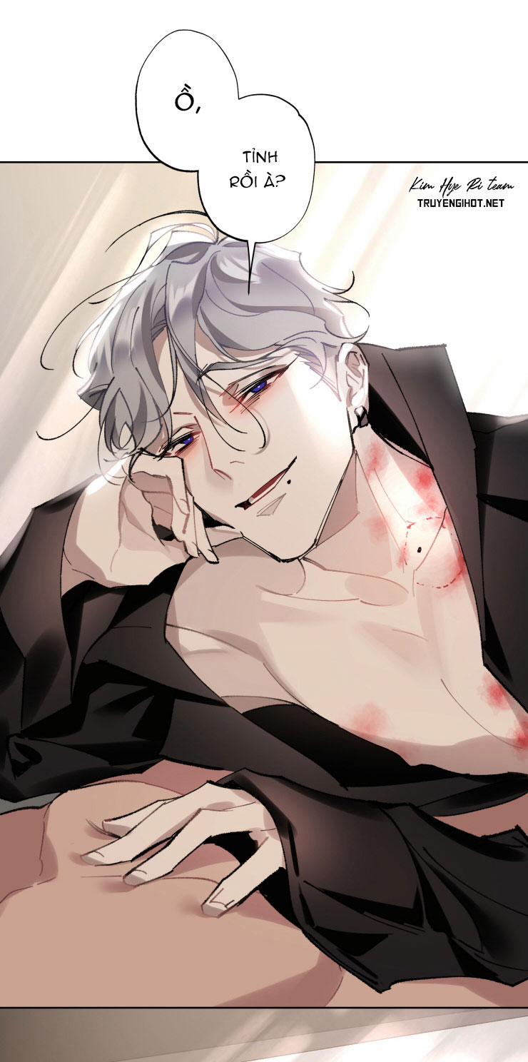 Moon Quake 9 trang 57