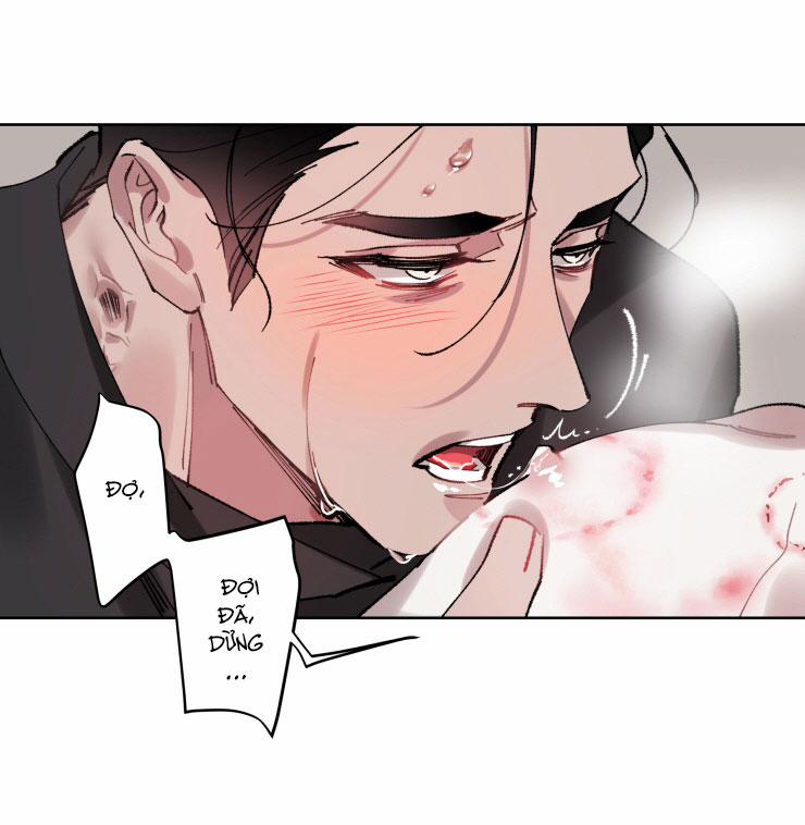 Moon Quake 9 trang 6