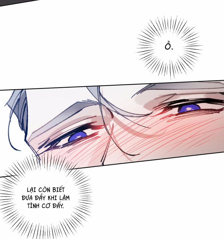 Moon Quake 9 trang 9