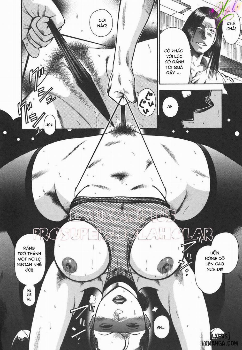 Moral Hazard 9 trang 15