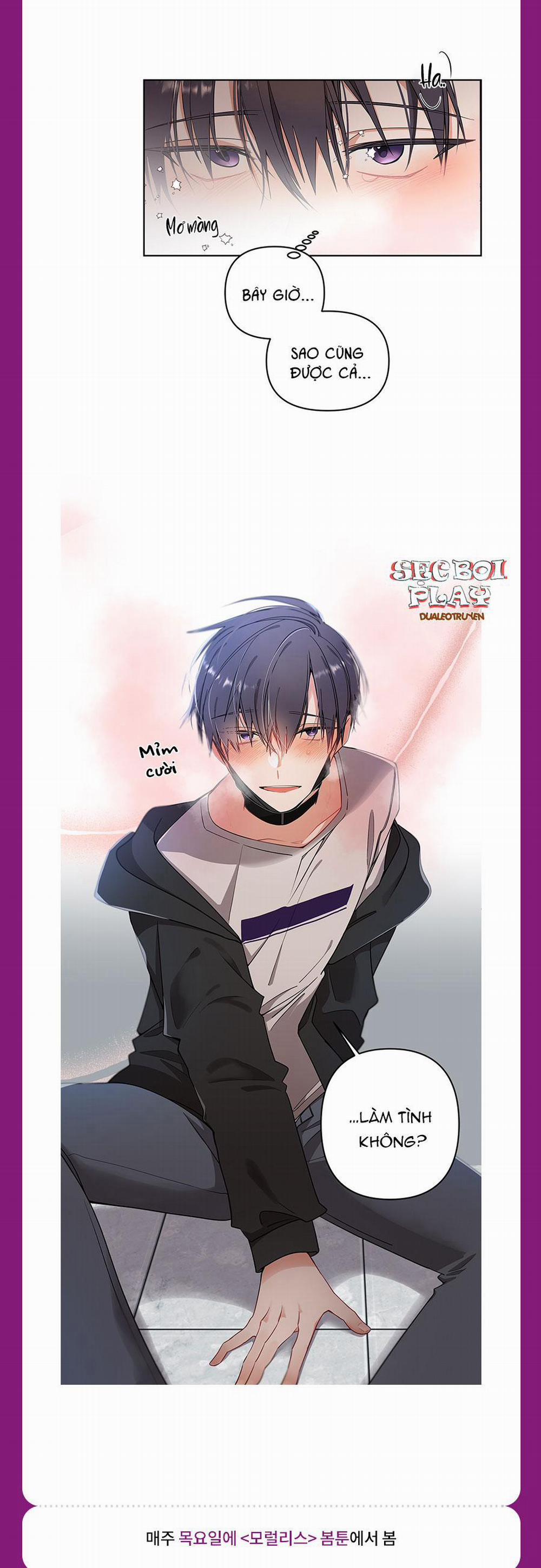 Moralless 0 trang 7