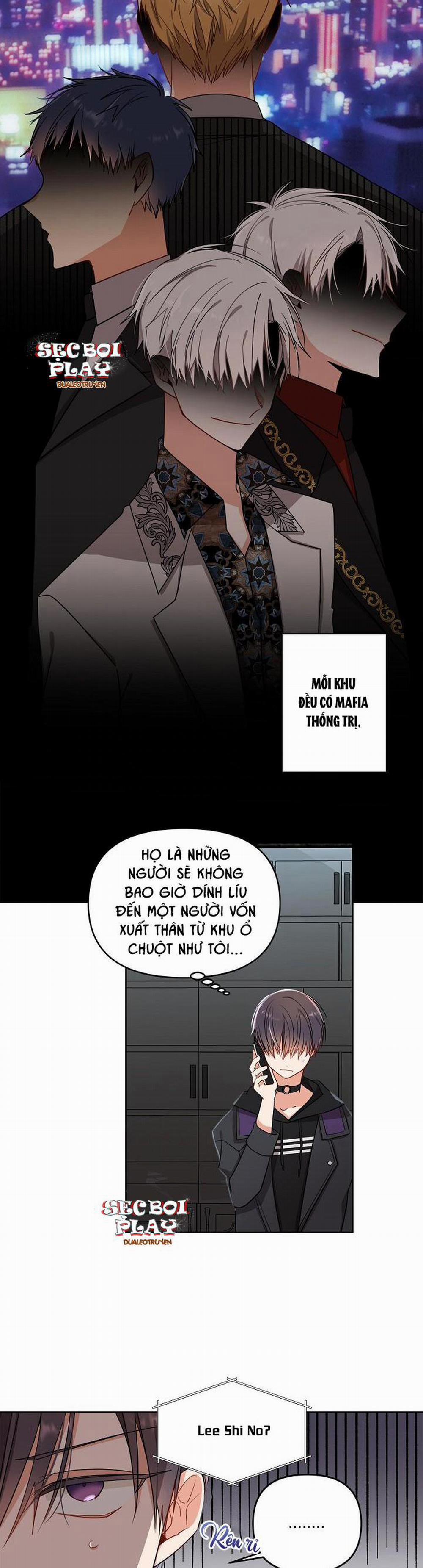 Moralless 1 trang 10