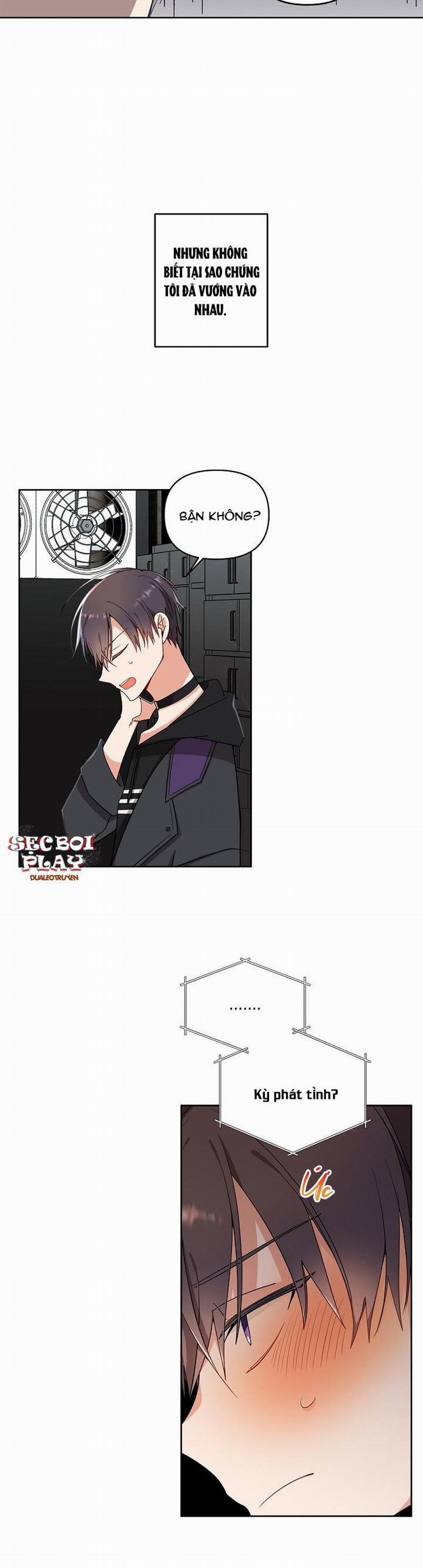 Moralless 1 trang 11