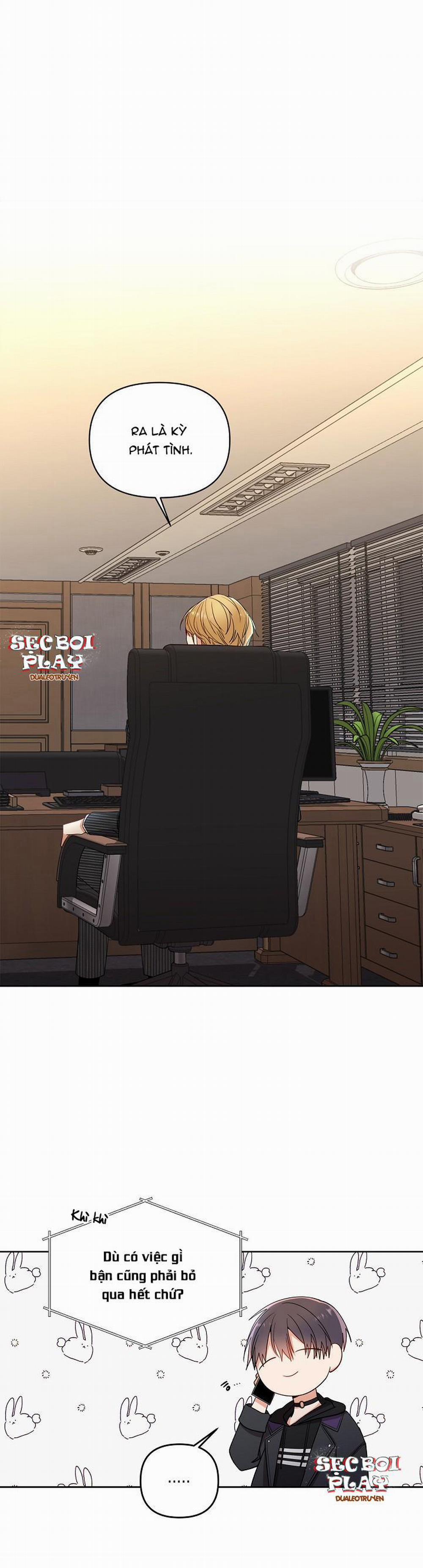 Moralless 1 trang 12