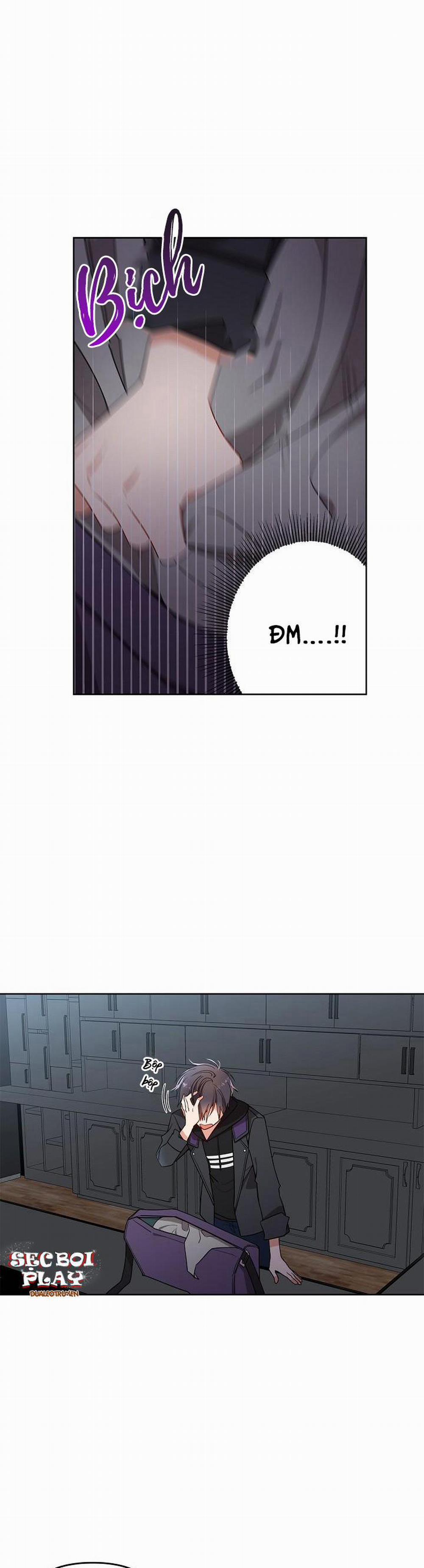 Moralless 1 trang 13