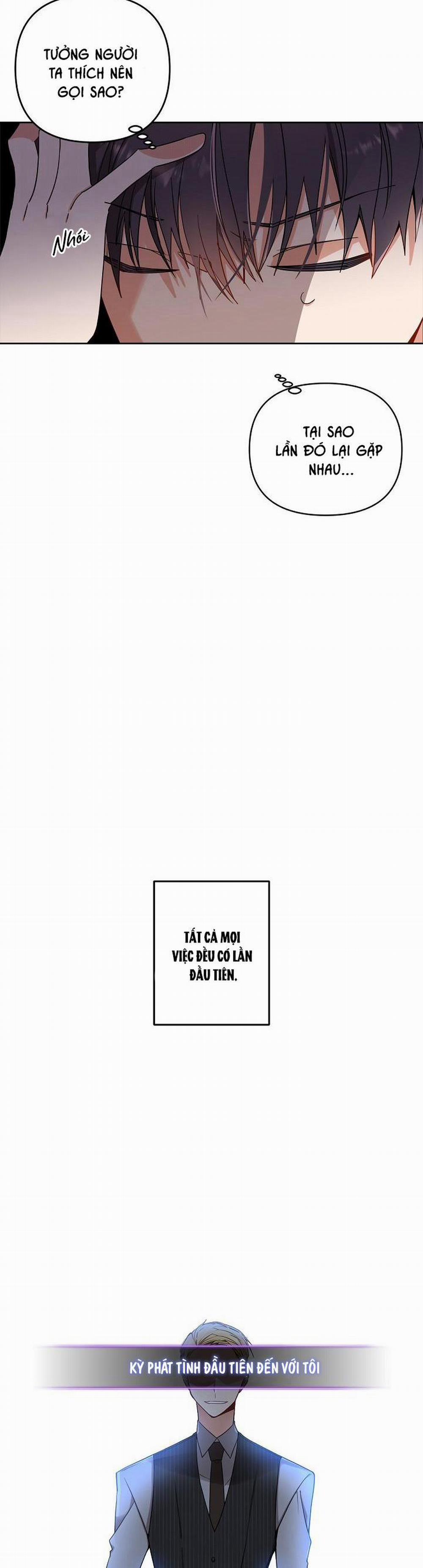 Moralless 1 trang 14