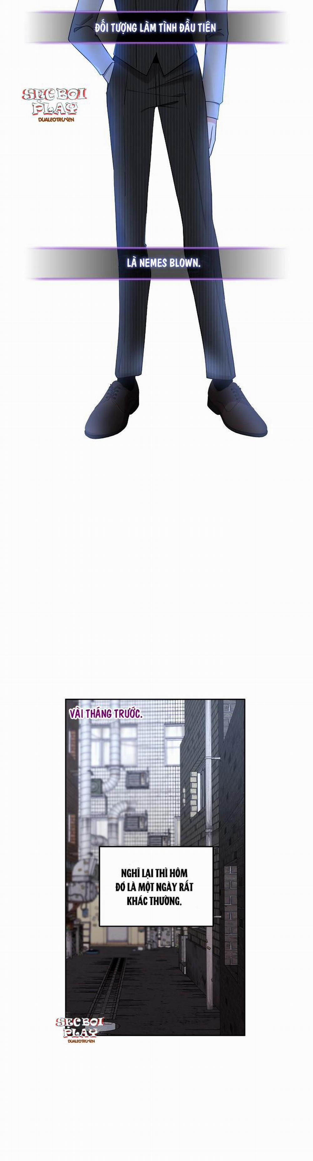 Moralless 1 trang 15