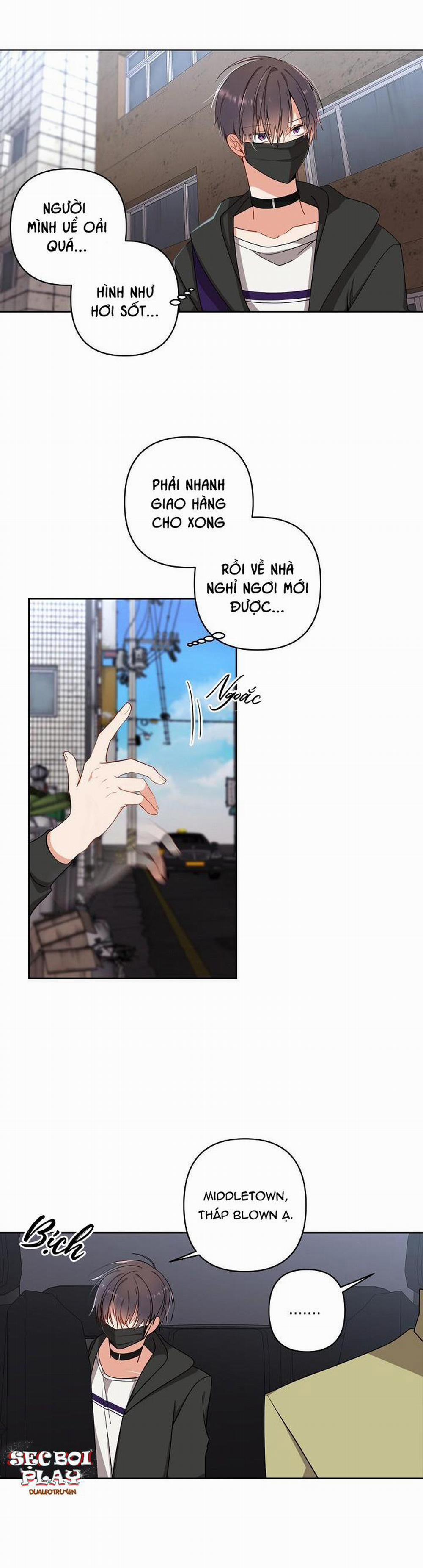 Moralless 1 trang 16