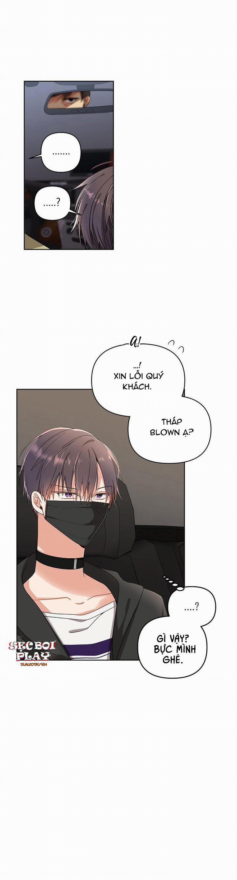 Moralless 1 trang 17